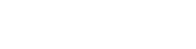 logo foreshore white