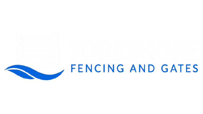 logo foreshore